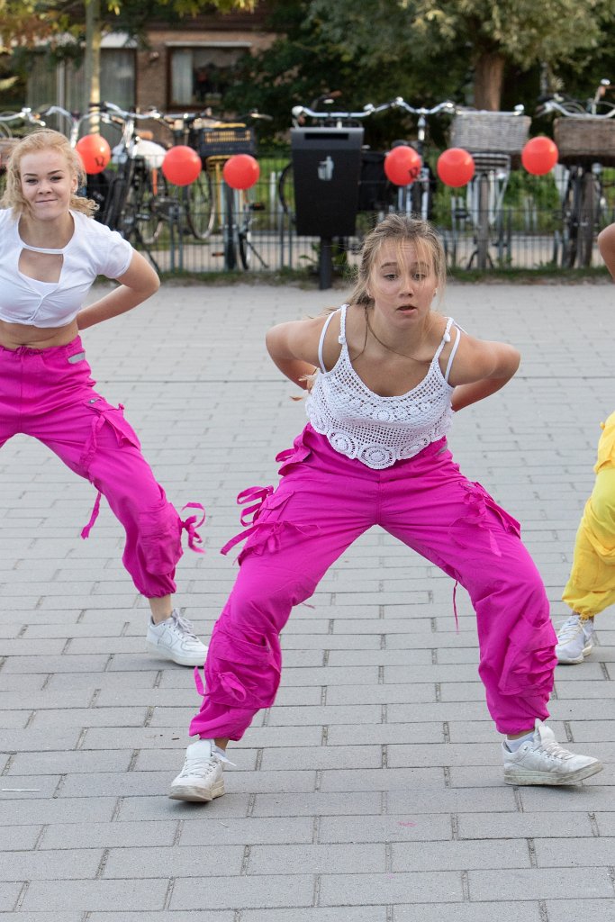 Schoolplein Festival A373.jpg